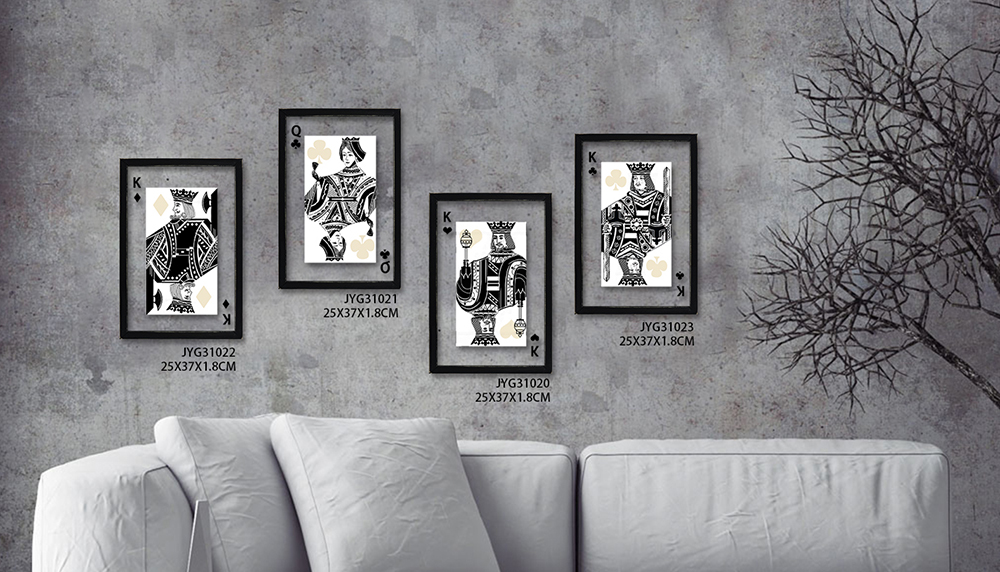 Elevate Your Spaces with Timeless Elegance: Introducing a Collection of Vintage-Inspired Black and White Wall Art for Home Decor