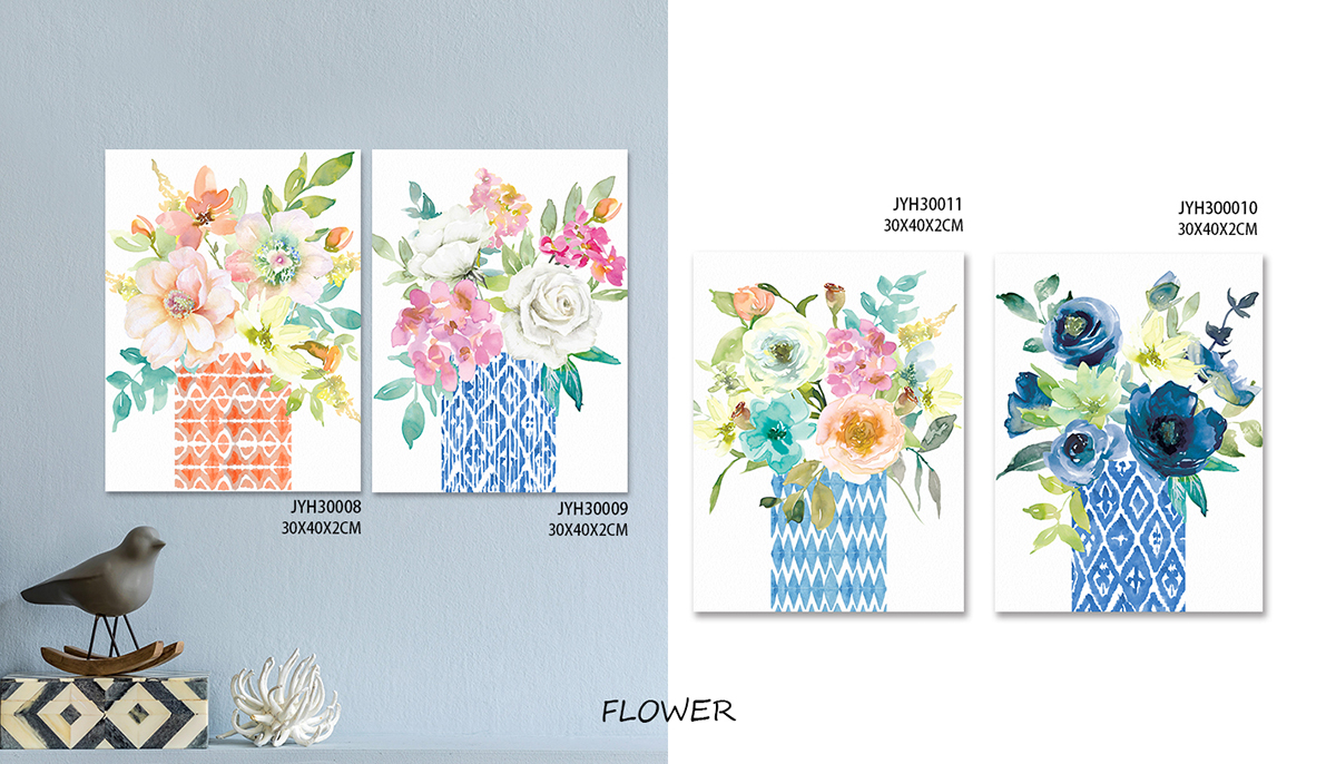 Unleash Your Creativity with Stunning Spring Flower Painting Ideas: Tips, Techniques, and Inspiration